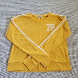 Grayson Threads Sweatshirt